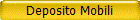 Deposito Mobili